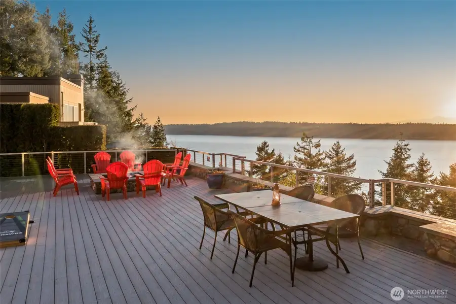 12730 Marine Drive, Marysville, WA 98271 - #3