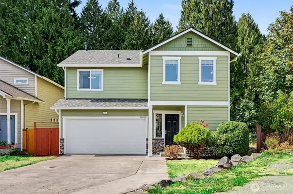 13402 11th Place W, Everett, WA 98204