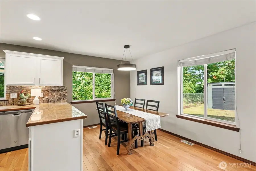 13402 11th Place W, Everett, WA 98204 - #3
