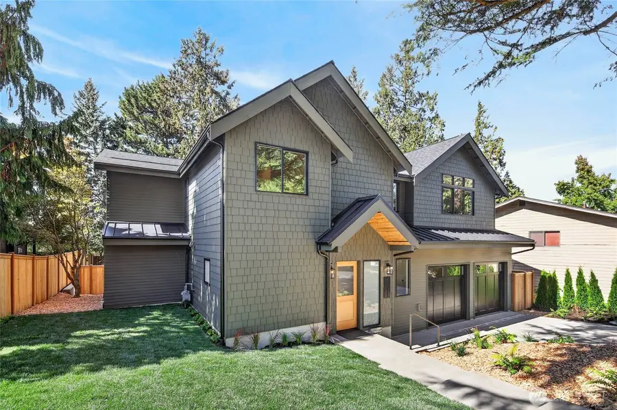 5911 105th Avenue Ne, Kirkland, WA 98033 - #2