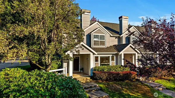 11510 Maple Court, Mukilteo, WA 98275