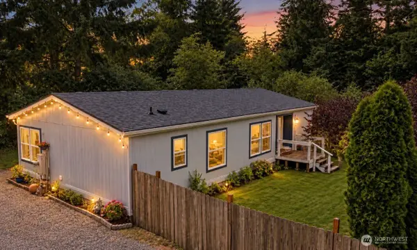 2740 212th Place, Ocean Park, WA 98640