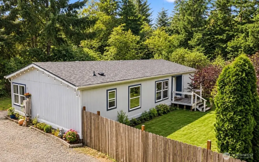 2740 212th Place, Ocean Park, WA 98640 - #2