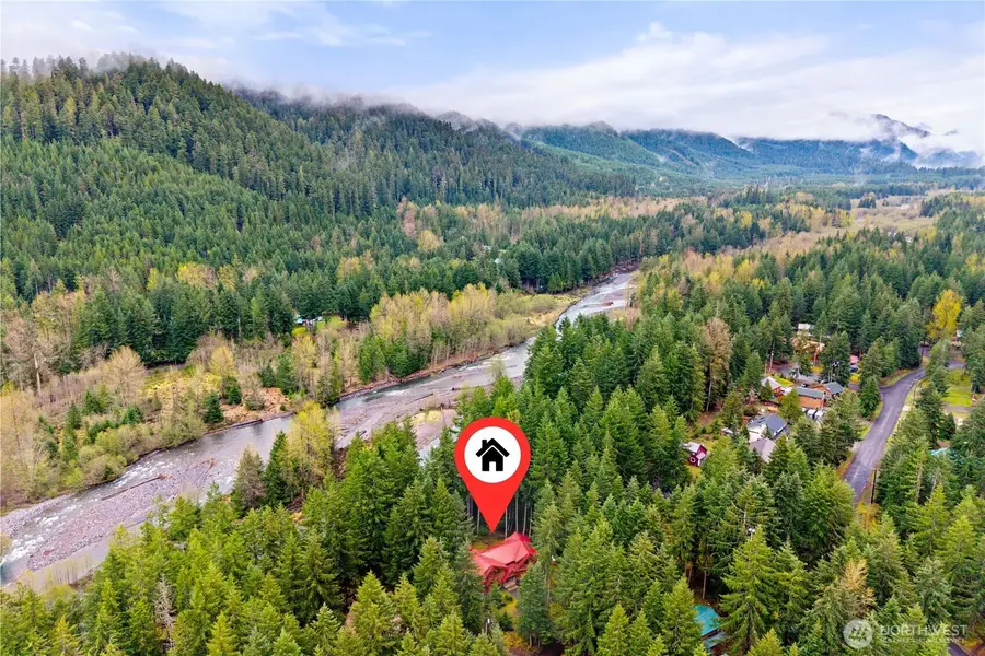62414 Corral Way E, Enumclaw, WA 98022 - #3