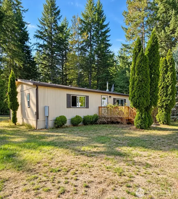 3587 SW Firdrona Lane S, Port Orchard, WA 98367