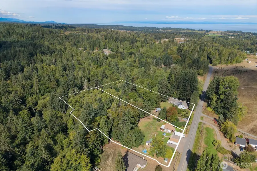 470 Sherburne Road, Sequim, WA 98382 - #2