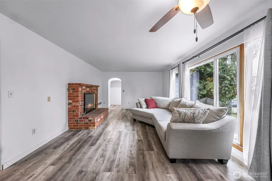 1016 Lincoln Street, Mount Vernon, WA 98273 - #3