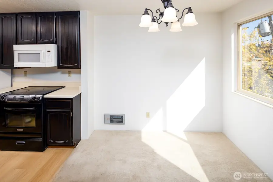 12035 32nd Avenue Ne #304, Seattle, WA 98125 - #3