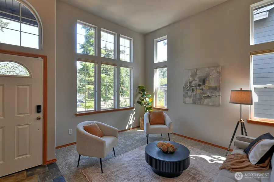 1706 239th Street Sw, Bothell, WA 98021 - #2