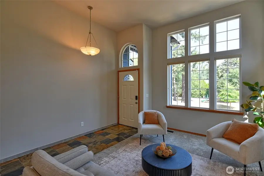 1706 239th Street Sw, Bothell, WA 98021 - #3