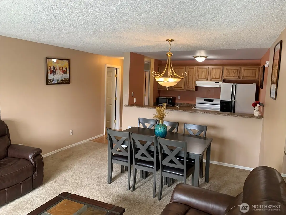 31003 14th Avenue S #C12, Federal Way, WA 98003 - #1
