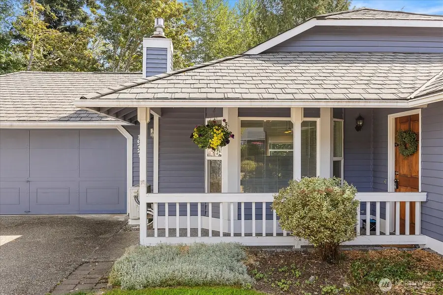 16721 6th Avenue Se, Bothell, WA 98012 - #3