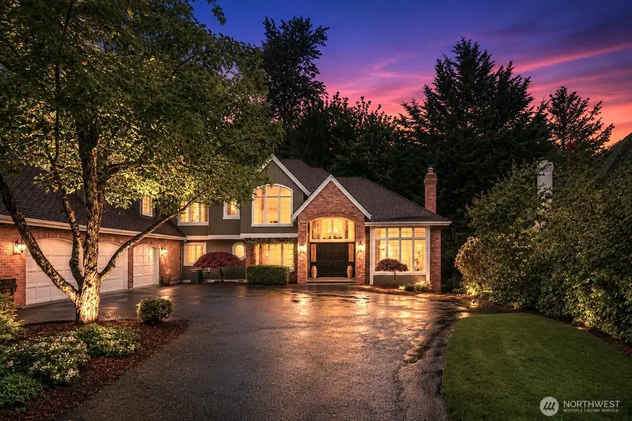 18138 NE 130th Place, Redmond, WA 98052 - #2