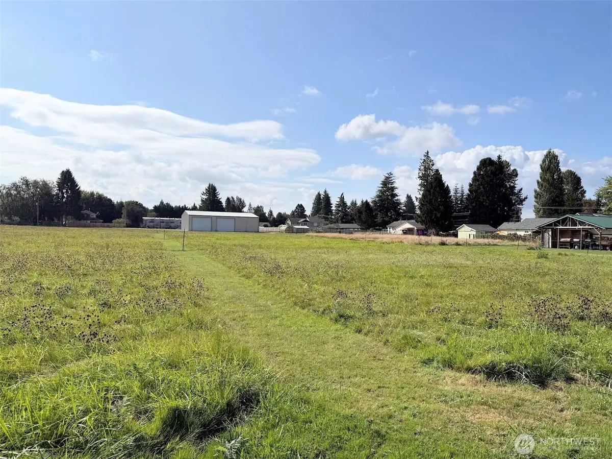 0 Jones Road - Lot 3 (p136916) #3, Sedro Woolley, WA 98284 - #1