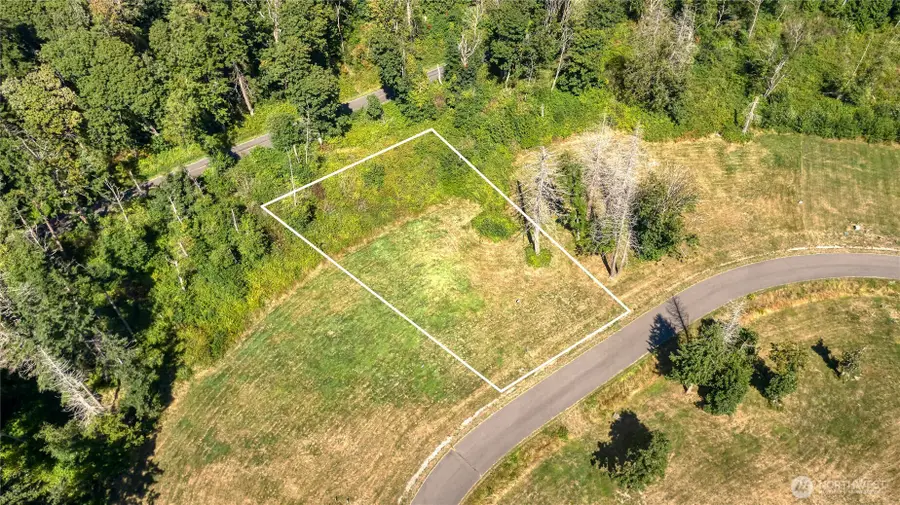 2128 Seabright Loop, Point Roberts, WA 98281 - #2