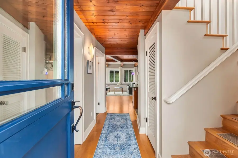 3146 Portage Bay Place E #N, Seattle, WA 98102 - #3
