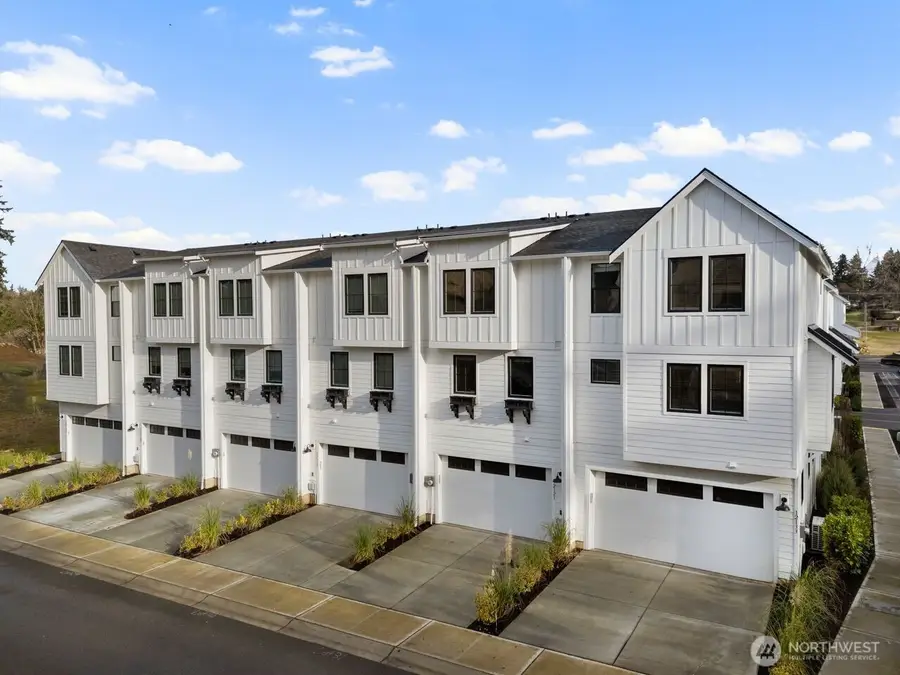 12060 127th Avenue E #45, Puyallup, WA 98374 - #2