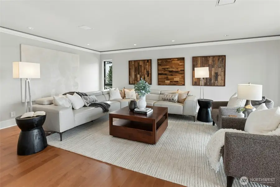 320 Melrose Avenue E #704, Seattle, WA 98102 - #2