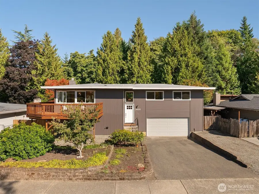 7430 143rd Avenue Ne, Redmond, WA 98052 - #2