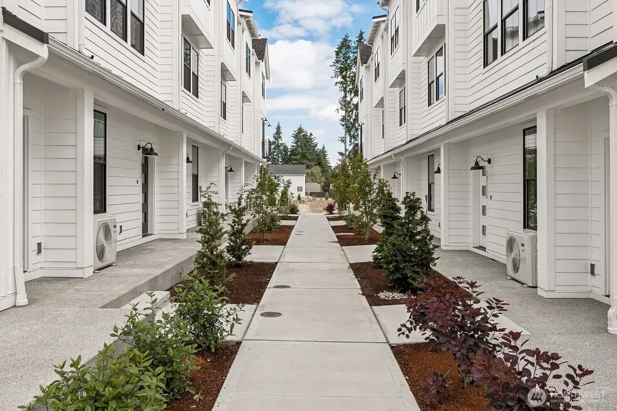 12059 127th Avenue Ct E #80, Puyallup, WA 98374 - #1