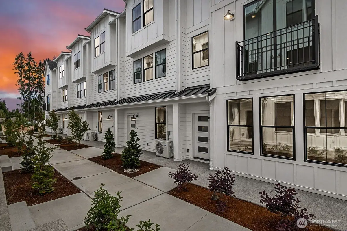 12063 127th Avenue Ct E #81, Puyallup, WA 98374 - #1