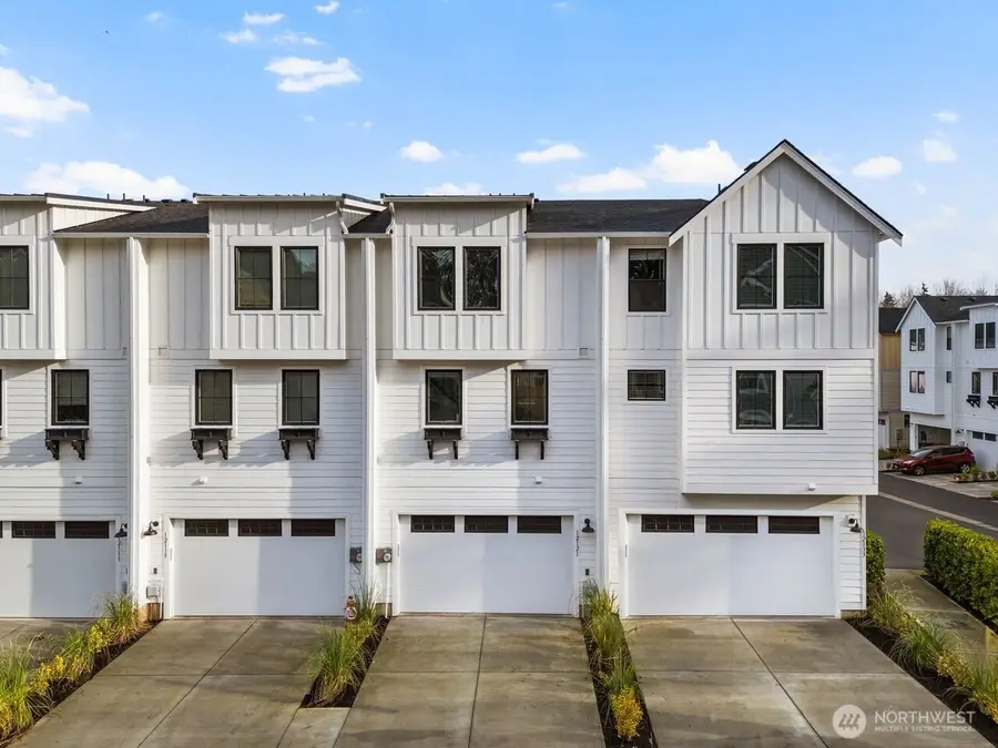 12067 127th Avenue Ct E #82, Puyallup, WA 98374 - #2