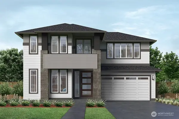 10406 206th Place Se, Snohomish, WA 98272