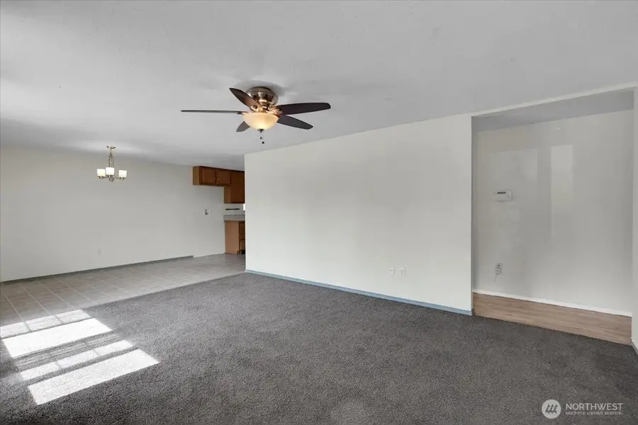 1621 113th Street S, Tacoma, WA 98444 - #2