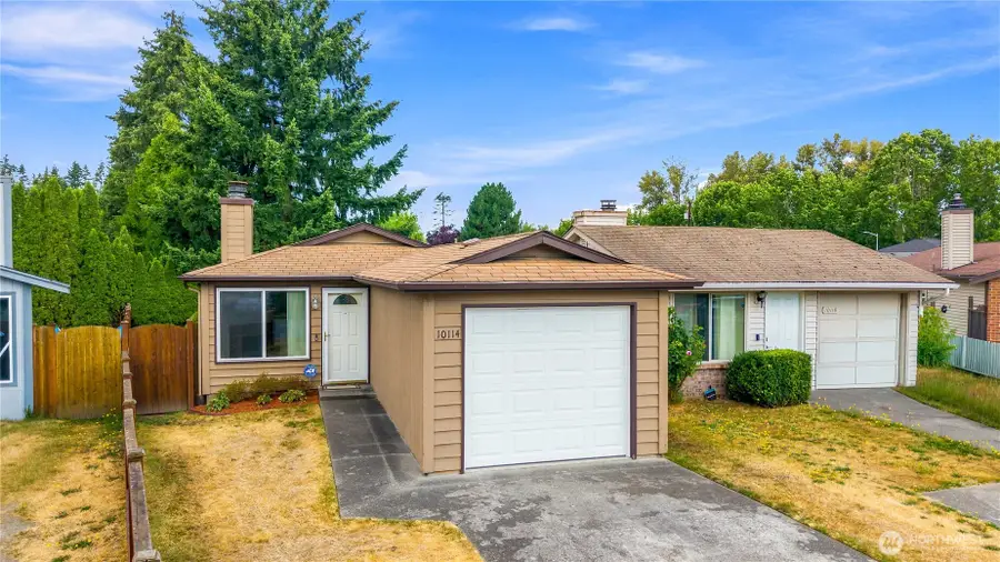 10114 52nd Drive Ne, Marysville, WA 98270 - #2