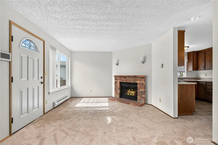 10114 52nd Drive Ne, Marysville, WA 98270 - #3