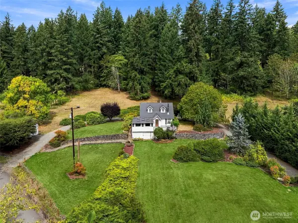 2617 Cottage Road E, Sumner, WA 98390