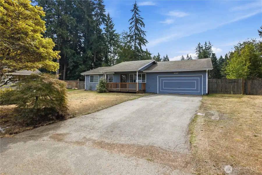 32321 111th Place Se, Auburn, WA 98092 - #2