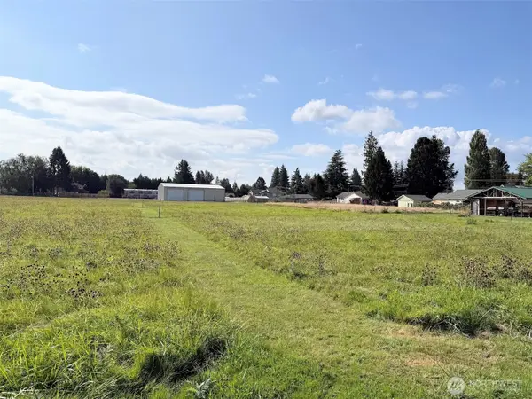 0 Garden Of Eden (lt 6 P136919) Road #6, Sedro Woolley, WA 98284