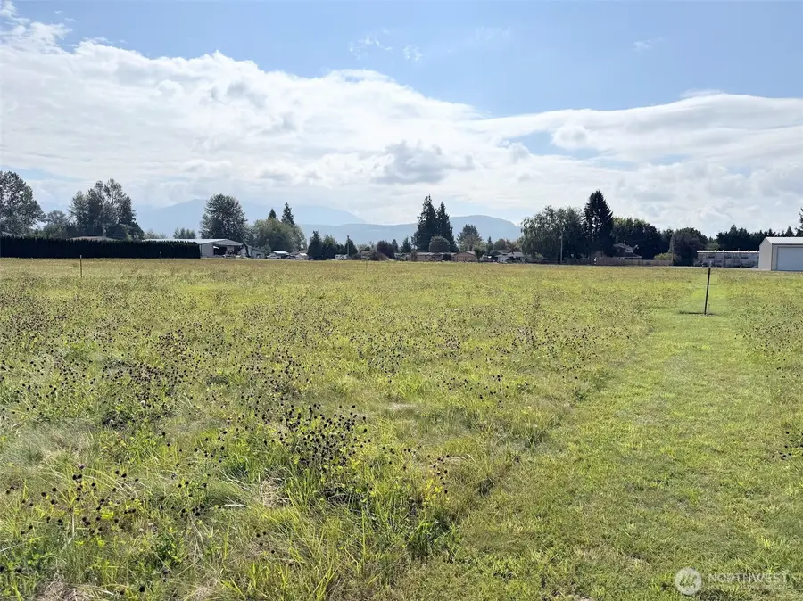 0 Garden Of Eden (p136919) Road #6, Sedro Woolley, WA 98284 - #3