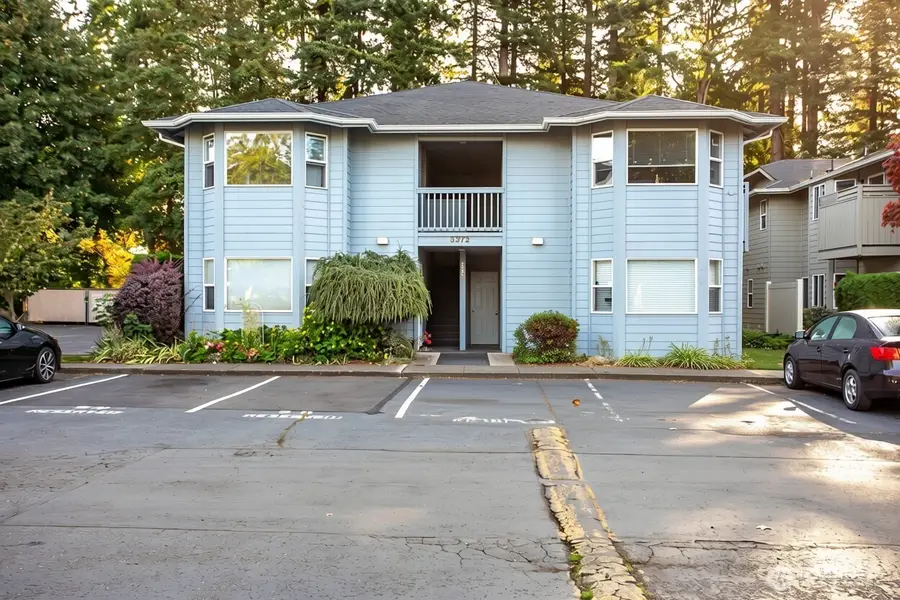 3372 Northwest Avenue #201, Bellingham, WA 98225 - #2