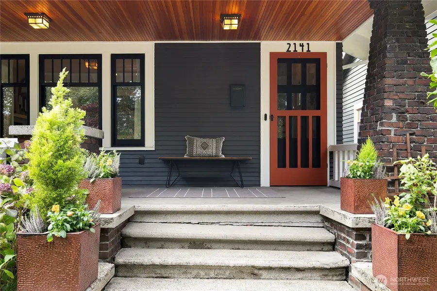 2141 7th Avenue W, Seattle, WA 98119 - #3