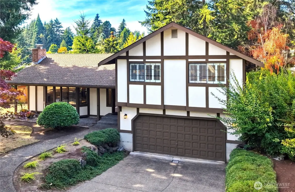 5004 63rd Avenue W, University Place, WA 98467 - #1