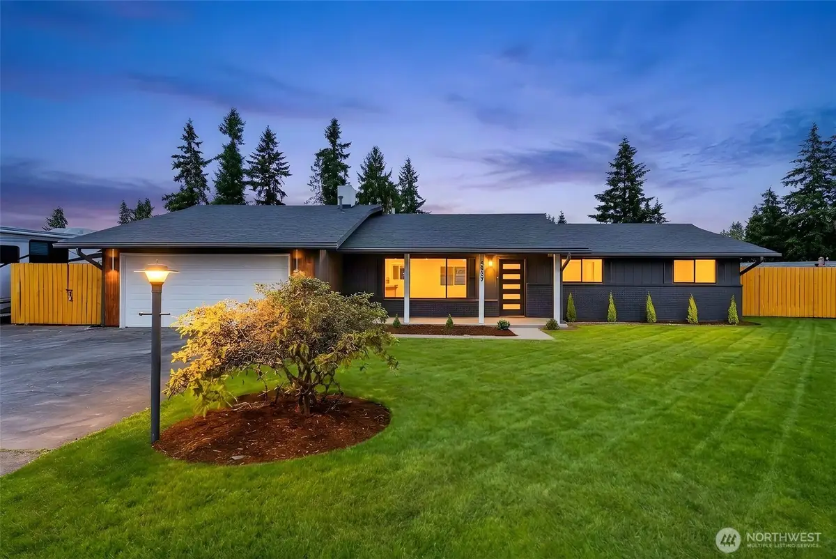 4507 130th Place Ne, Marysville, WA 98271 - #1