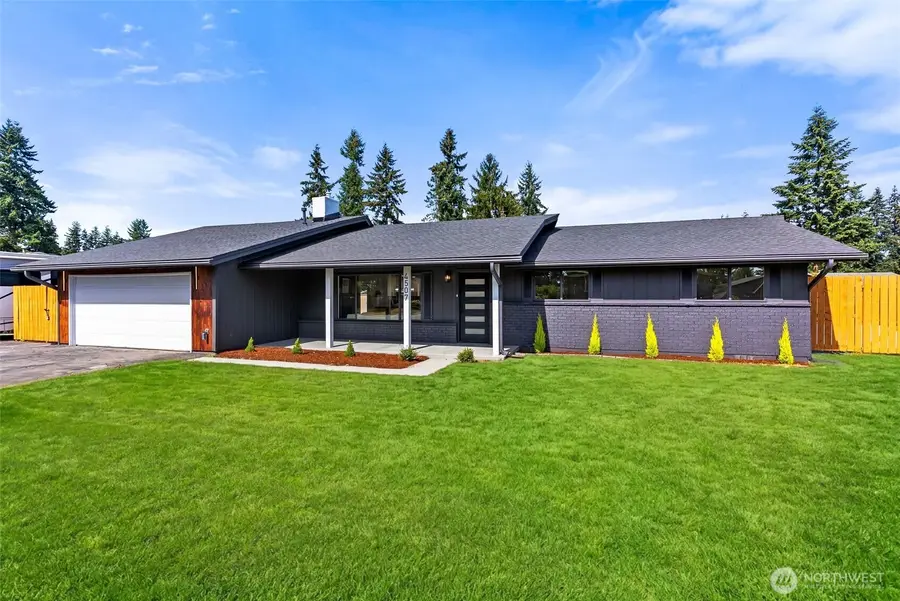 4507 130th Place Ne, Marysville, WA 98271 - #2