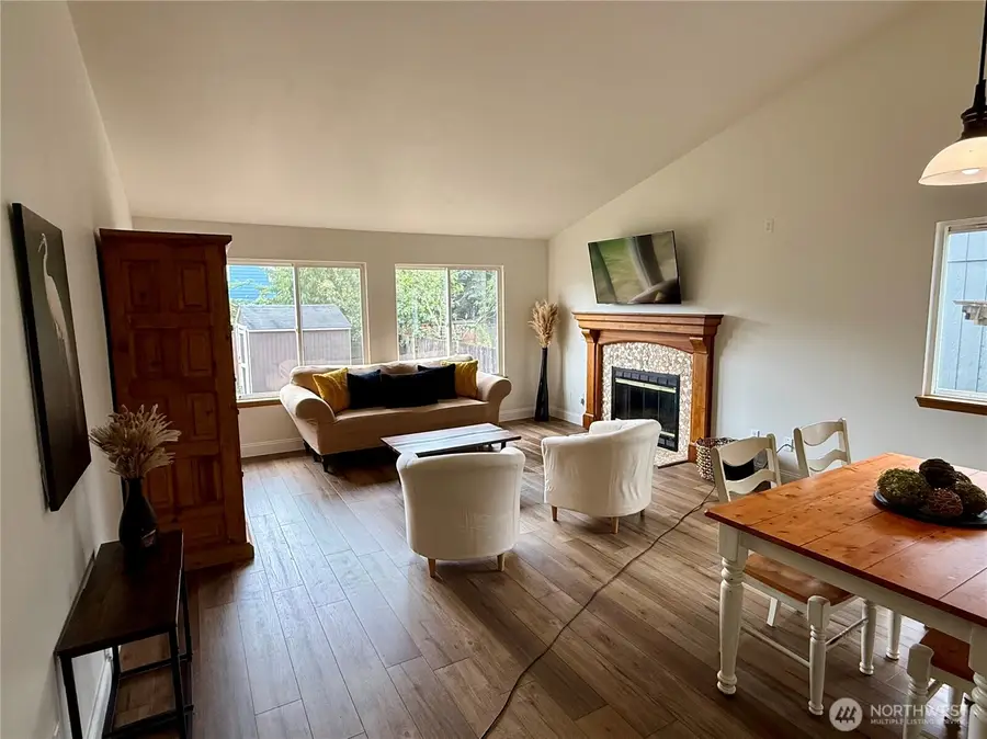 17660 149th Street Se, Monroe, WA 98272 - #3
