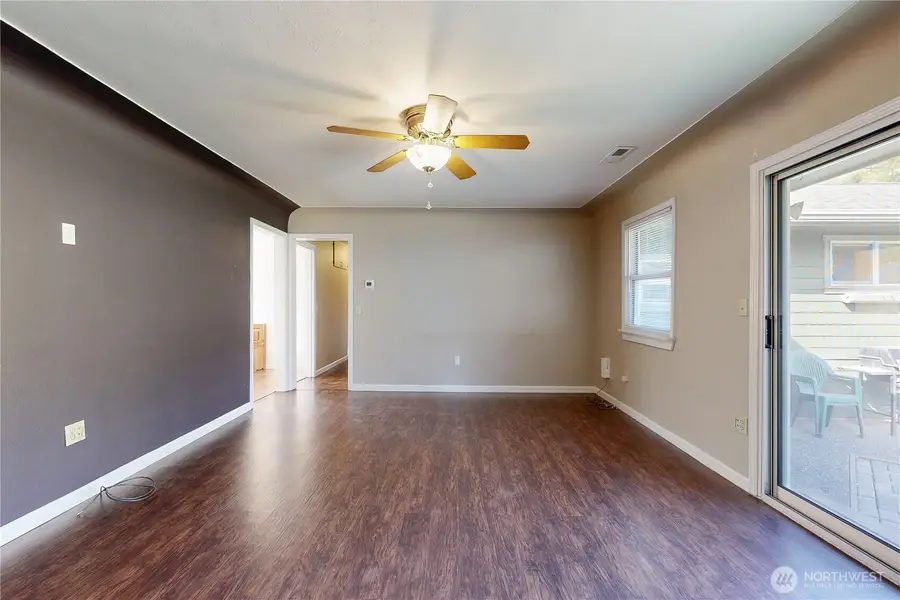 601 SE 6th Street, College Place, WA 99324 - #3