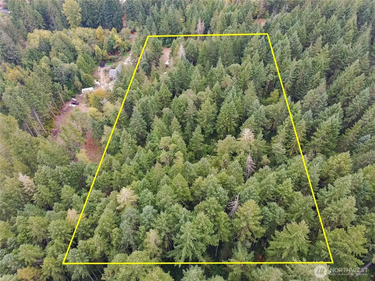 20015 10th Street Sw #5, Lakebay, WA 98349 - #1