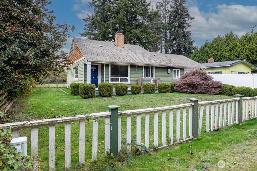 31227 7th Avenue S, Federal Way, WA 98003 - #3