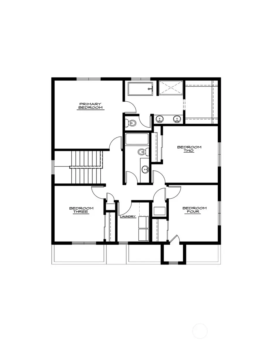 190 172nd Place Se, Maple Heights Lake Desire, WA 98050 - #3