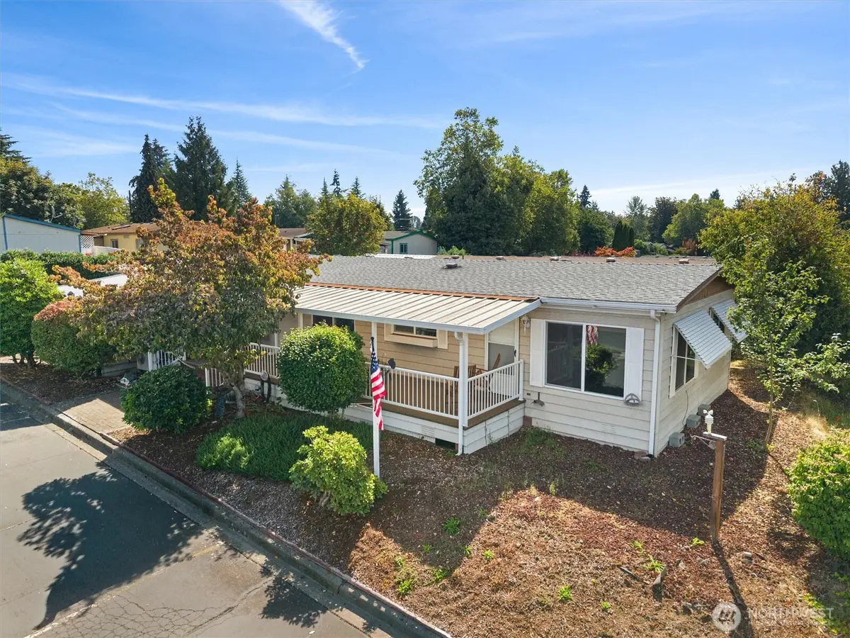 22023 107th Avenue Se #88, Kent, WA 98031 - #1