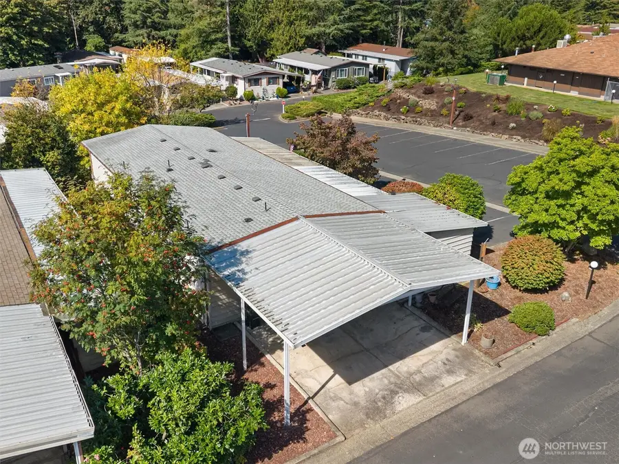 22023 107th Avenue Se #88, Kent, WA 98031 - #2