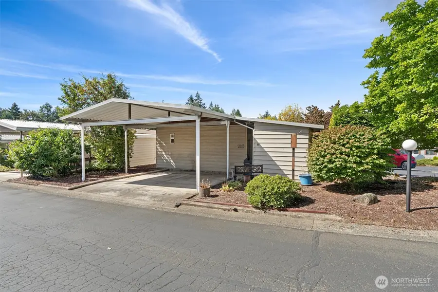 22023 107th Avenue Se #88, Kent, WA 98031 - #3