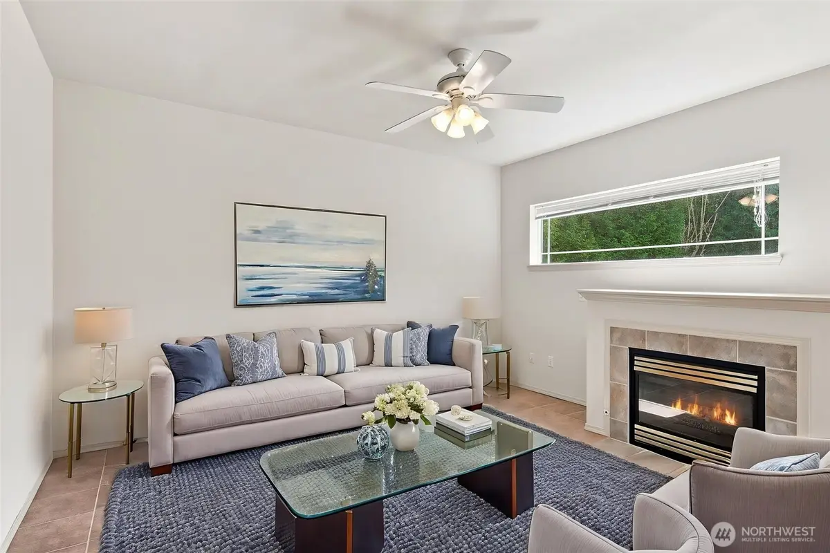 10025 9th Avenue W #D102, Everett, WA 98204 - #1