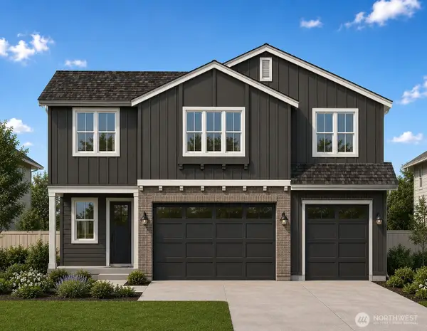 189 172nd Place Se, Renton, WA 98050