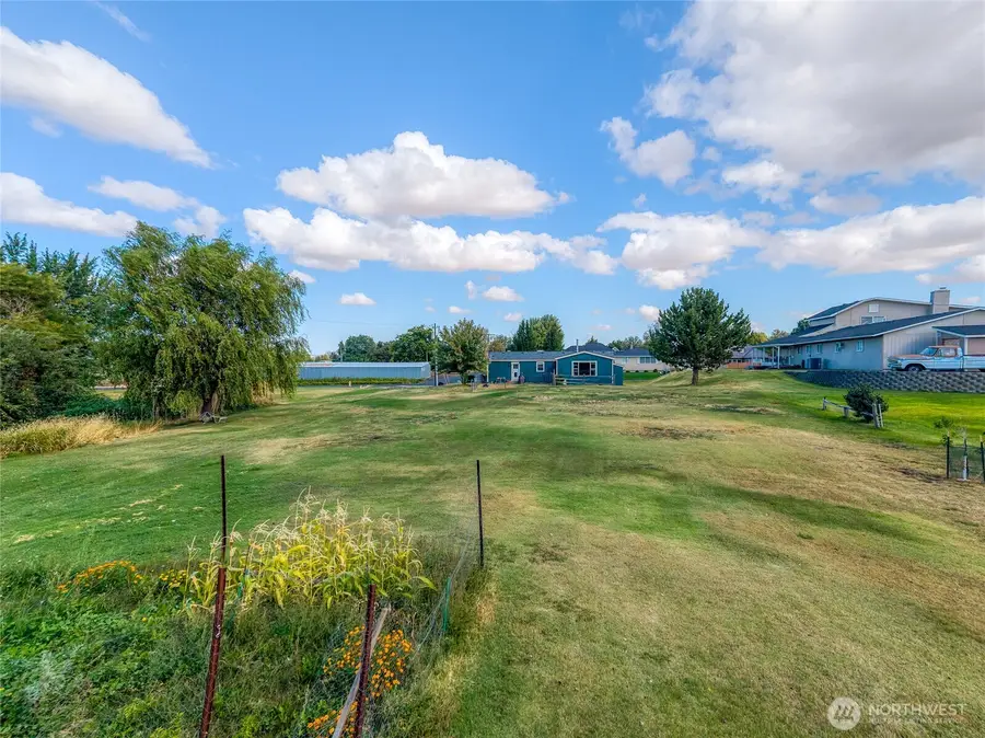 1015 W Whitman Drive, Walla Walla, WA 99362 - #3